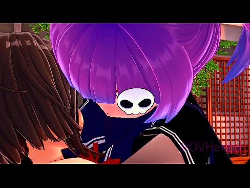 ❤️ Arachne qız canavar. ️❌ Sadəcə porno az.xywewl.top ﹏