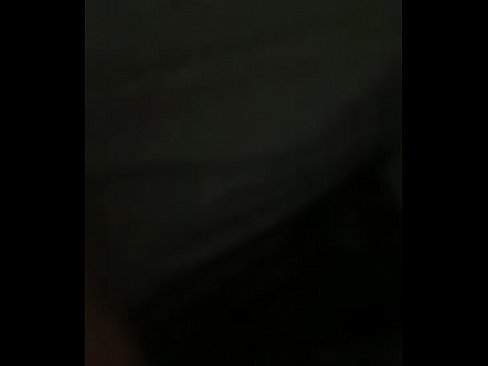 ❤️ Xəstəxana tibb bacısı isti qancıq xərçəngi ️❌ Sadəcə porno az.xywewl.top ﹏