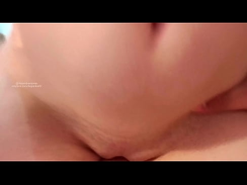 ❤️ Bacımın otağında yatırdım və beləcə oyandım ️❌ Sadəcə porno az.xywewl.top ﹏