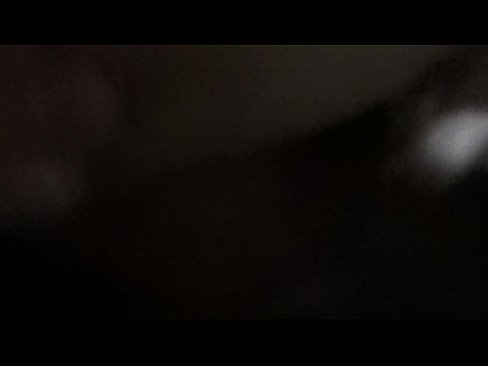 ❤️ O, yuxuda krempai yatarkən ögey bacısı sikilib ️❌ Sadəcə porno az.xywewl.top ﹏