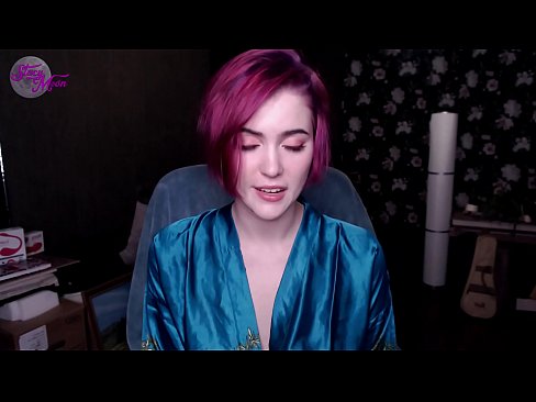 ❤️ Rus qızından sıçrayış haqqında təlimat ingilis dilində ️❌ Sadəcə porno az.xywewl.top ﹏