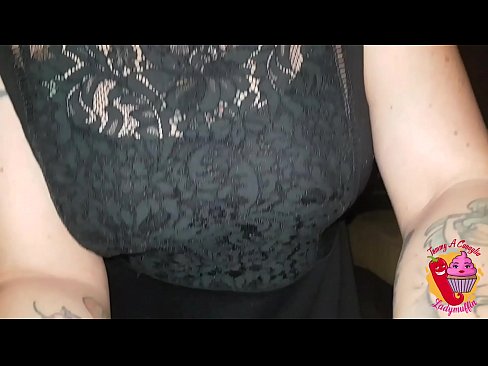 ❤️ Slutty ögey bacısı ona oral seks və ispan verir ️❌ Sadəcə porno az.xywewl.top ﹏