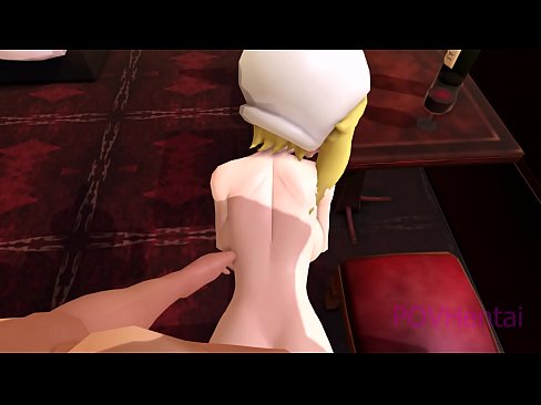 ❤️ Fiona çoban qadın xərçəng hentai ️❌ Sadəcə porno az.xywewl.top ﹏