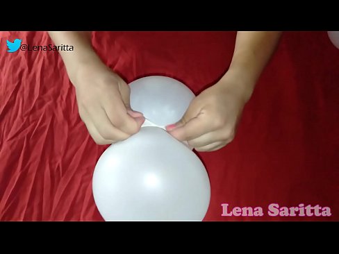 ❤️ Evdə oyuncaq vajina və ya anus necə etmək olar ️❌ Sadəcə porno az.xywewl.top ﹏