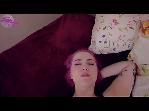 ❤️ Slutty sinif yoldaşı onunla OBG keçmək istədi, biz prezervativ olmadan sikilmiş ️❌ Sadəcə porno az.xywewl.top ﹏