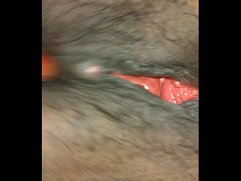 ❤️ Spread My Fat Pussy Squirt Edin ️❌ Sadəcə porno az.xywewl.top ﹏