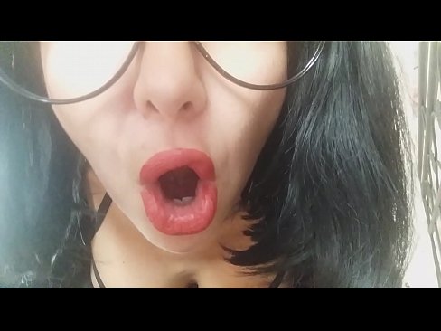 ❤️ Canım, ögey anan səni bu gün məktəbə buraxmayacaq... Sənə çox ehtiyacım var... ️❌ Sadəcə porno az.xywewl.top ﹏