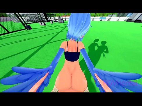 ❤️ Harpy canavar qız. ️❌ Sadəcə porno az.xywewl.top ﹏