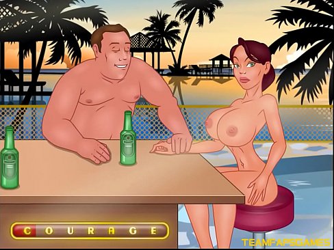❤️ Bdsm kurortunda sürünən körpə müalicə 2 ️❌ Sadəcə porno az.xywewl.top ﹏