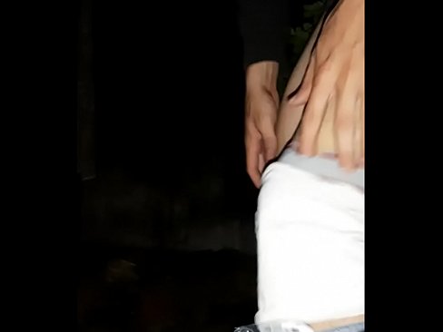❤️ Qonşum karantin divarımın üstünə atladı ️❌ Sadəcə porno az.xywewl.top ﹏
