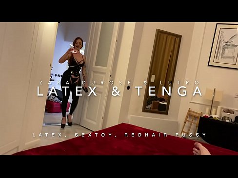 ❤️ Lateks kostyumlu qırmızı saçlı ögey bacı ögey qardaş tərəfindən sikildi ️❌ Sadəcə porno az.xywewl.top ﹏