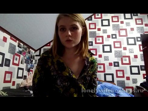 ❤️ Rusiyadan olan gənc sarışın tələbə daha böyük sikləri xoşlayır. ️❌ Sadəcə porno az.xywewl.top ﹏