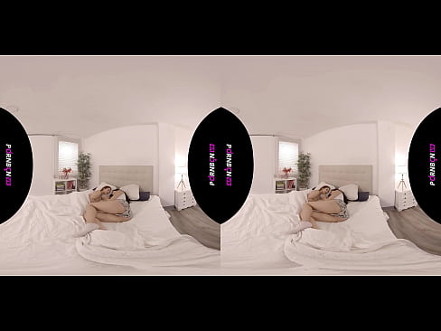 ❤️ PORNBCN VR İki gənc lezbiyan 4K 180 3D virtual reallıqda azğın yuxudan oyanır Cenevrə Bellucci Katrina Moreno ️❌ Sadəcə porno az.xywewl.top ﹏