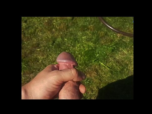 ❤️ Seksual hottie olur onun çəhrayı pussy fucked və cums ilə bir squirt bir yay bağ ️❌ Sadəcə porno az.xywewl.top ﹏
