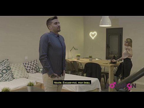❤️ PORNBCN 4K Böyük döşləri olan bir yetkin qadın anal olmaq istəyir Böyük siklə sikilmiş gənc giqolo oral seks amortizm sərt sikişmə əl işi it tərzi pişik yalama orgazm Fransızca subtitrlər ️❌ Sadəcə porno az.xywewl.top ﹏