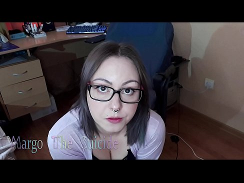 ❤️ Eynəkli Seksual Qız Kamerada Dildosunu Dərindən Əyir ️❌ Sadəcə porno az.xywewl.top ﹏