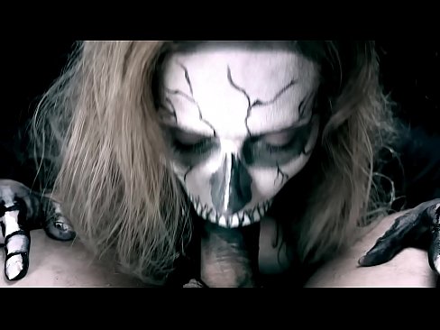 ❤️ Demon qız qara ağzı ilə xoruz əmmək və cum udmaq. ️❌ Sadəcə porno az.xywewl.top ﹏