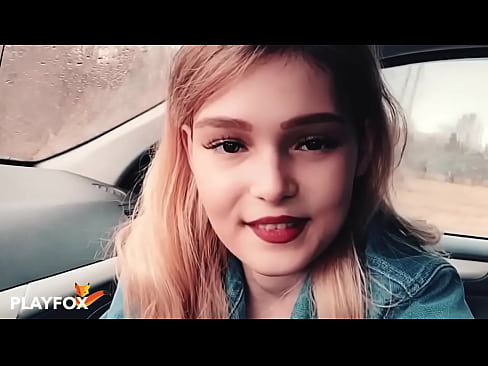 ❤️ Seksual babe sevinclə endirim kartını udur ️❌ Sadəcə porno az.xywewl.top ﹏