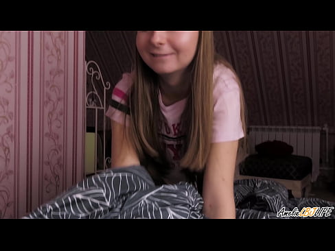 ❤️ Blondie onun BFF-ni dərindən sorur və ağzına boşaldır ️❌ Sadəcə porno az.xywewl.top ﹏
