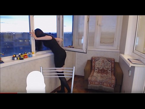 ❤️ Streamer Olyasha 1080p (Metronome) ilə boşalmamağa çalışın ️❌ Sadəcə porno az.xywewl.top ﹏
