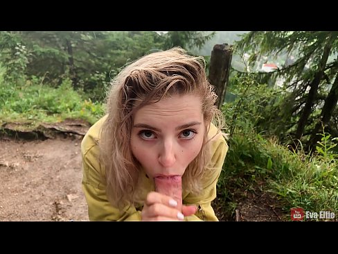 ❤️ Eva Elfi - Qız ictimai oral seksdən sonra cumu uddu ️❌ Sadəcə porno az.xywewl.top ﹏