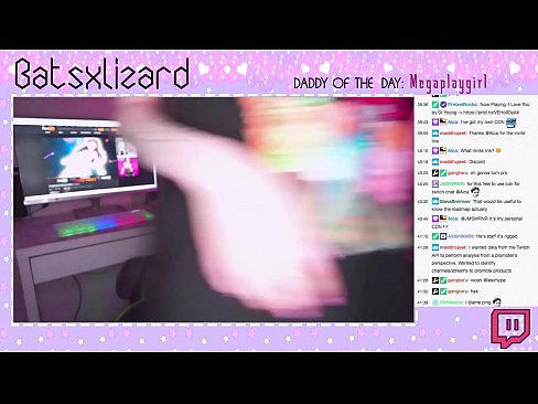 ❤️ OYUNÇU YAYINI SÖNDÜRMƏĞİ UNUTDU və EFİRDƏ CANLI YAYINLAŞDI ️❌ Sadəcə porno az.xywewl.top ﹏