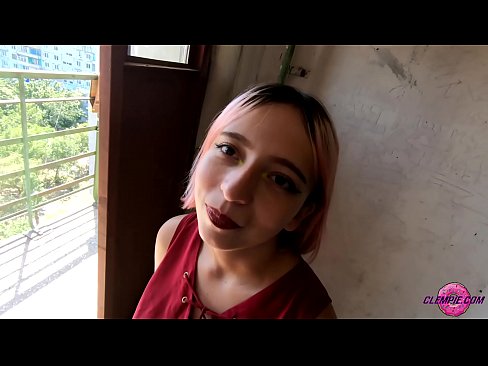 ❤️ Tələbə şəhvətli əmzikli bir qərib in the outback - cum On Onun üzündə ️❌ Sadəcə porno az.xywewl.top ﹏